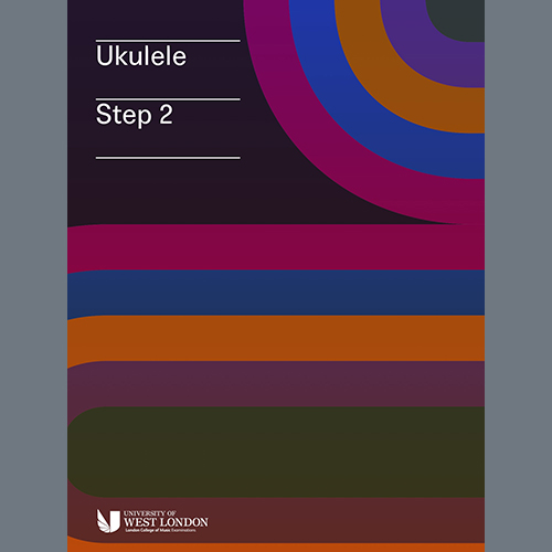 Easily Download LCME Printable PDF piano music notes, guitar tabs for Instrumental Method. Transpose or transcribe this score in no time - Learn how to play song progression.