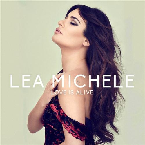 Easily Download Lea Michele Printable PDF piano music notes, guitar tabs for Piano, Vocal & Guitar Chords (Right-Hand Melody). Transpose or transcribe this score in no time - Learn how to play song progression.