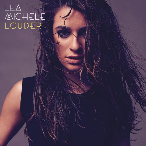 Easily Download Lea Michele Printable PDF piano music notes, guitar tabs for Piano, Vocal & Guitar Chords (Right-Hand Melody). Transpose or transcribe this score in no time - Learn how to play song progression.