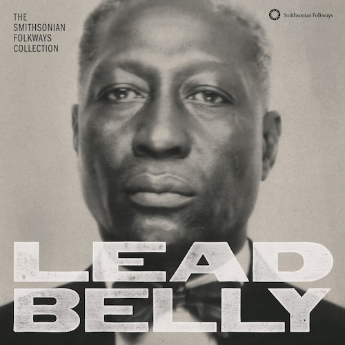 Easily Download Lead Belly Printable PDF piano music notes, guitar tabs for Piano, Vocal & Guitar Chords (Right-Hand Melody). Transpose or transcribe this score in no time - Learn how to play song progression.