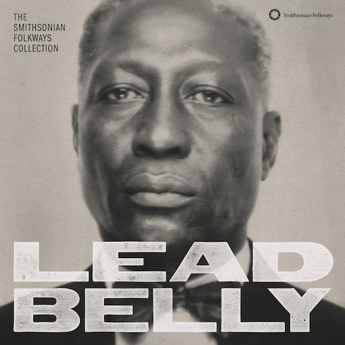 Easily Download Lead Belly Printable PDF piano music notes, guitar tabs for Guitar Chords/Lyrics. Transpose or transcribe this score in no time - Learn how to play song progression.