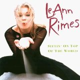 LeAnn Rimes 'How Do I Live'
