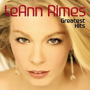 Easily Download LeAnn Rimes Printable PDF piano music notes, guitar tabs for Easy Piano. Transpose or transcribe this score in no time - Learn how to play song progression.