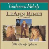 LeAnn Rimes 'I Want To Be A Cowboy's Sweetheart'