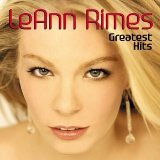 LeAnn Rimes 'This Love'