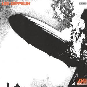 Easily Download Led Zeppelin Printable PDF piano music notes, guitar tabs for Guitar Chords/Lyrics. Transpose or transcribe this score in no time - Learn how to play song progression.