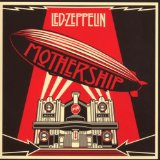 Led Zeppelin 'D'yer Mak'er'