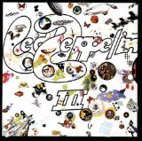 Led Zeppelin 'Out On The Tiles'