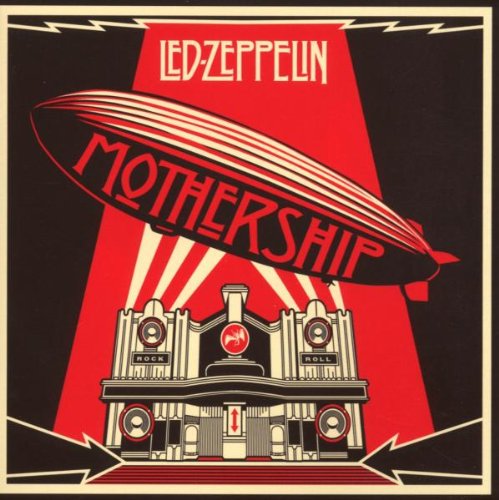 Easily Download Led Zeppelin Printable PDF piano music notes, guitar tabs for Solo Guitar. Transpose or transcribe this score in no time - Learn how to play song progression.