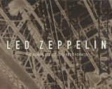 Led Zeppelin 'Travelling Riverside Blues'