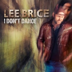 Easily Download Lee Brice Printable PDF piano music notes, guitar tabs for Piano, Vocal & Guitar Chords (Right-Hand Melody). Transpose or transcribe this score in no time - Learn how to play song progression.