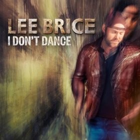 Lee Brice 'I Don't Dance'