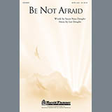 Lee Dengler 'Be Not Afraid'