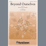 Lee Dengler 'Beyond Ourselves'
