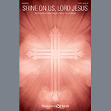 Lee Dengler 'Shine On Us, Lord Jesus'