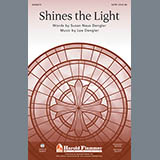 Lee Dengler 'Shines The Light'