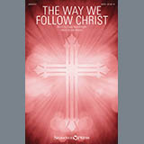 Lee Dengler 'The Way We Follow Christ'