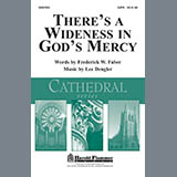 Lee Dengler 'There's A Wideness In God's Mercy'
