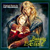 Lee Elwood Holdridge 'Theme from Beauty And The Beast'