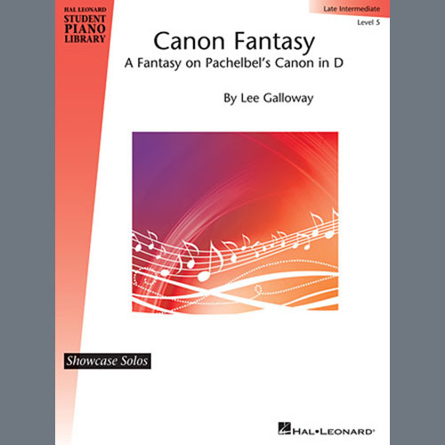 Easily Download Lee Galloway Printable PDF piano music notes, guitar tabs for Educational Piano. Transpose or transcribe this score in no time - Learn how to play song progression.