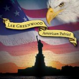 Lee Greenwood 'The Great Defenders'