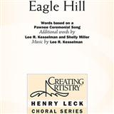 Lee R. Kesselman 'Eagle Hill'
