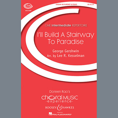 Easily Download Lee R. Kesselman Printable PDF piano music notes, guitar tabs for Unison Choir. Transpose or transcribe this score in no time - Learn how to play song progression.