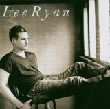 Lee Ryan 'When I Think Of You'