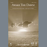 Lee Dengler 'Awake The Dawn!'