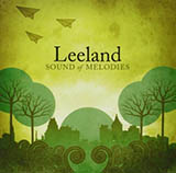 Leeland 'Tears Of The Saints'