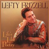 Lefty Frizzell 'If You've Got The Money, I've Got The Time'