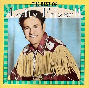Easily Download Lefty Frizzell Printable PDF piano music notes, guitar tabs for Ukulele. Transpose or transcribe this score in no time - Learn how to play song progression.