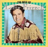 Lefty Frizzell 'The Long Black Veil'