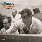Leiber & Stoller 'Love Me'