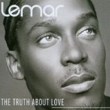 Lemar 'It's Not That Easy'