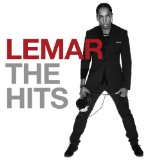 Lemar 'The Way Love Goes'