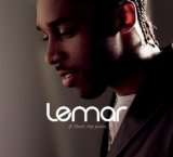 Lemar 'Time To Grow'