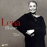 Lena Horne 'As Long As I Live'