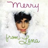 Lena Horne 'Jingle All The Way'