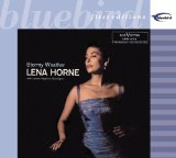 Lena Horne 'Stormy Weather (Keeps Rainin' All The Time)'
