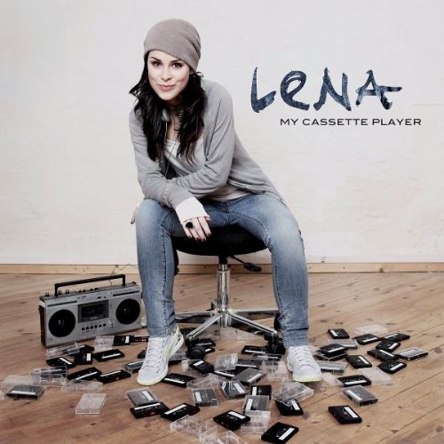 Easily Download Lena Meyer-Landrut Printable PDF piano music notes, guitar tabs for Piano, Vocal & Guitar Chords. Transpose or transcribe this score in no time - Learn how to play song progression.