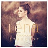 Lena 'Stardust'