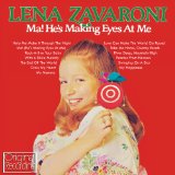 Lena Zavaroni 'Ma (He's Making Eyes At Me)'