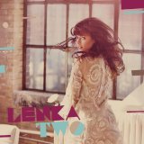 Lenka 'Everything At Once'