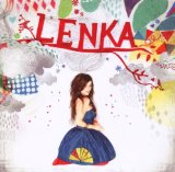 Lenka 'The Show'
