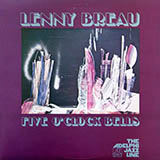 Lenny Breau 'Days Of Wine And Roses'