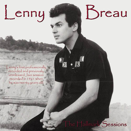 Easily Download Lenny Breau Printable PDF piano music notes, guitar tabs for Guitar Tab. Transpose or transcribe this score in no time - Learn how to play song progression.