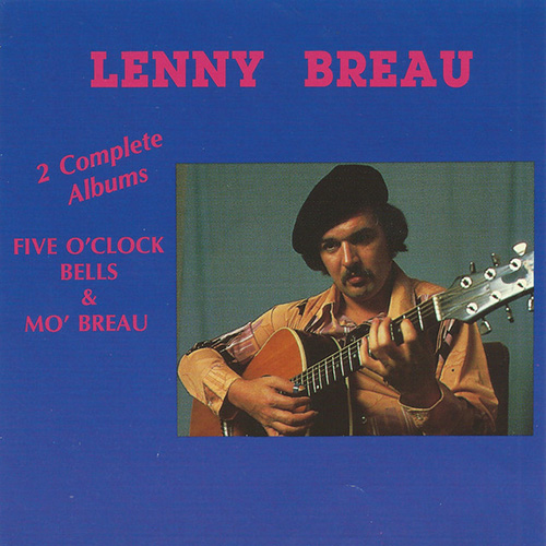Easily Download Lenny Breau Printable PDF piano music notes, guitar tabs for Guitar Tab. Transpose or transcribe this score in no time - Learn how to play song progression.