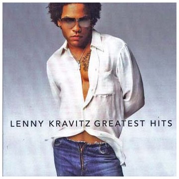 Easily Download Lenny Kravitz Printable PDF piano music notes, guitar tabs for Guitar Chords/Lyrics. Transpose or transcribe this score in no time - Learn how to play song progression.