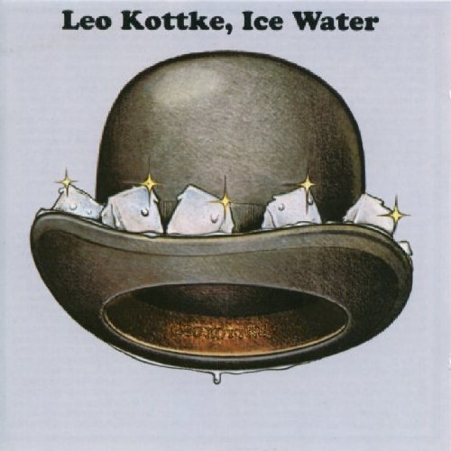 Easily Download Leo Kottke Printable PDF piano music notes, guitar tabs for Guitar Tab. Transpose or transcribe this score in no time - Learn how to play song progression.